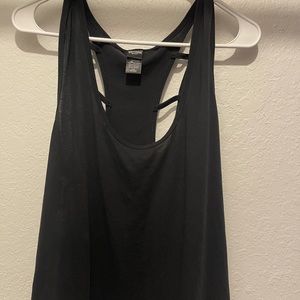 Victoria’s Secret sport size L women’s tank